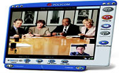 Polycom PVX Software Package Polycom PVX Software Package